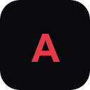 AnyReel