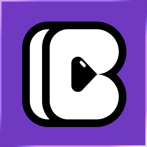 BibiShort