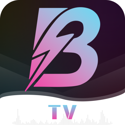 BonusTV