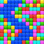 CubeTV