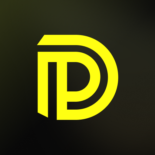 DotDrama