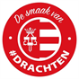 DrachinReborn