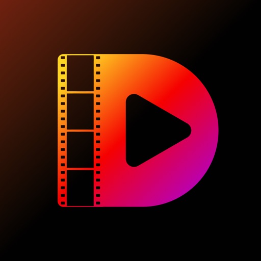 DramaNova