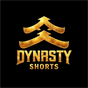 Dynasty Shorts