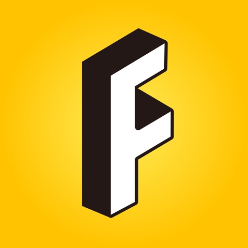 FlexTV