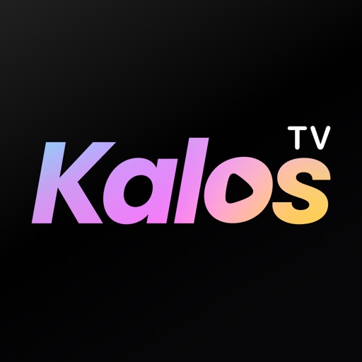 KalosTV