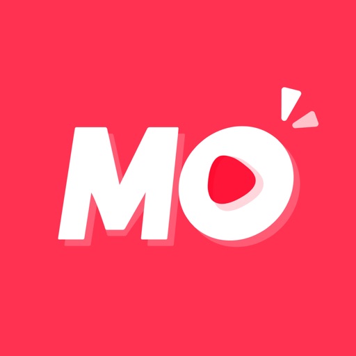 MomeShort