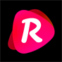 Radreels