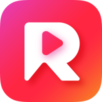 ReelShort v2