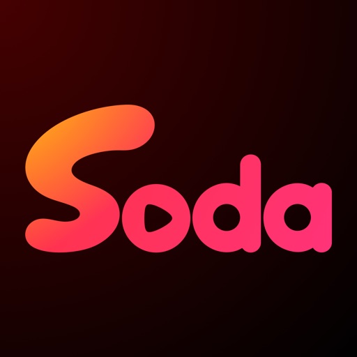 SodaReels