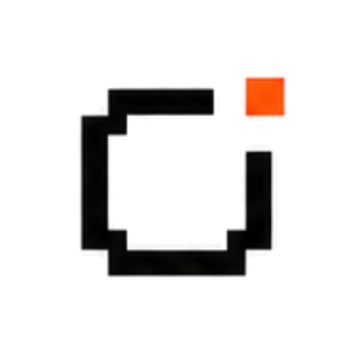 StoryGo