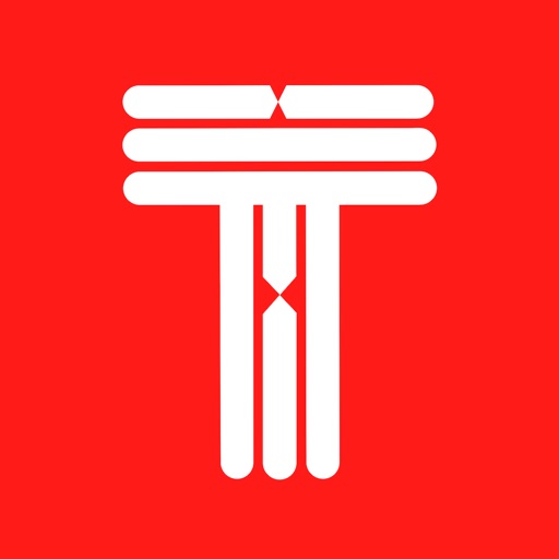 TallFlix