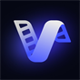 VibeShort V2