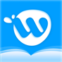 Wink Novel