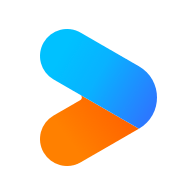YOUKU